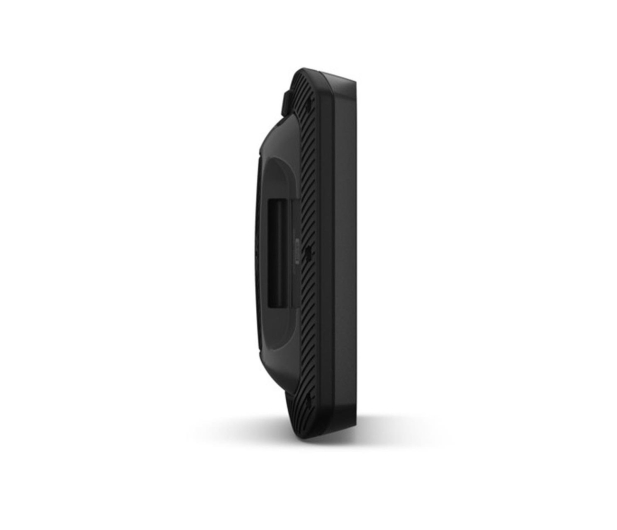 Garmin zumo 396 LMT-S Europa Auto Mount Kit - 431653 - zdjęcie 3